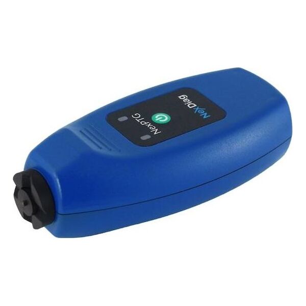 NexDiag Miernik GrubościLakieru NexDiag NexPTG Professional 5817002 5906874578094