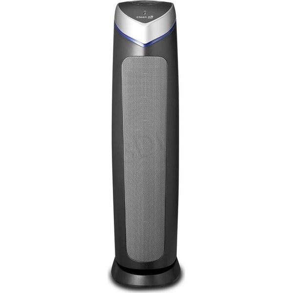 Oczyszczacz powietrza Clean Air Optima CA-508 5817114 8718546310607