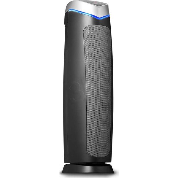 Oczyszczacz powietrza Clean Air Optima CA-508 5817114 8718546310607