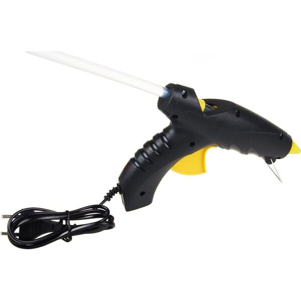 Pistolet do kleju Libox LB0069 200 W 5817192 5902689073496