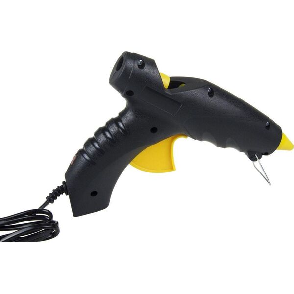 Pistolet do kleju Libox LB0069 200 W 5817192 5902689073496