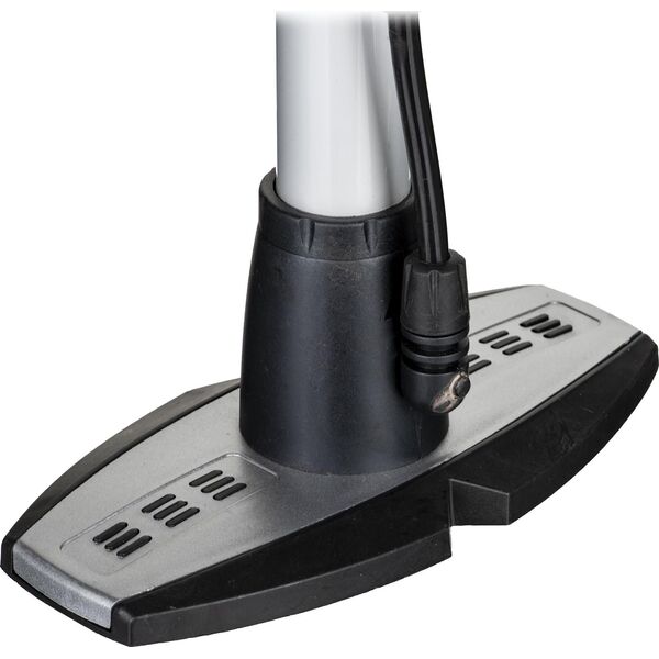iBOX Pompka samochodowa IBOX I-810E2 5817222 5901443054801