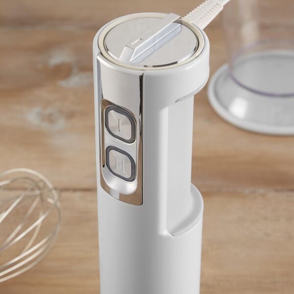Blender Swan SP21040TEN 5818843 5055322525330