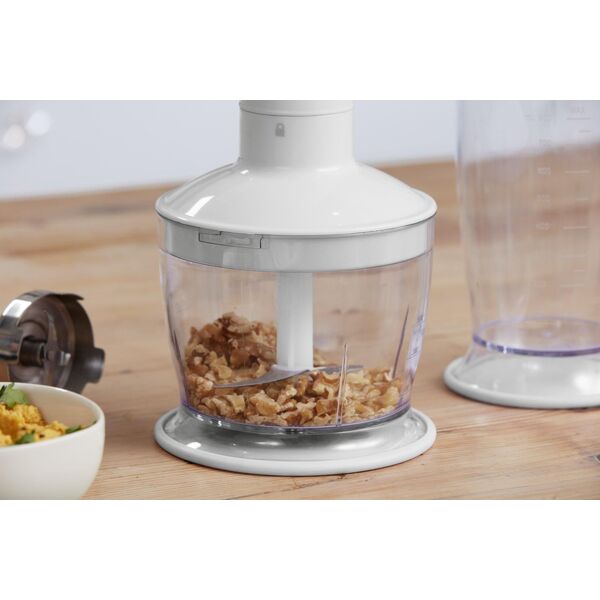 Blender Swan SP21040TEN 5818843 5055322525330