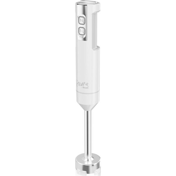 Blender Swan SP21040TEN 5818843 5055322525330