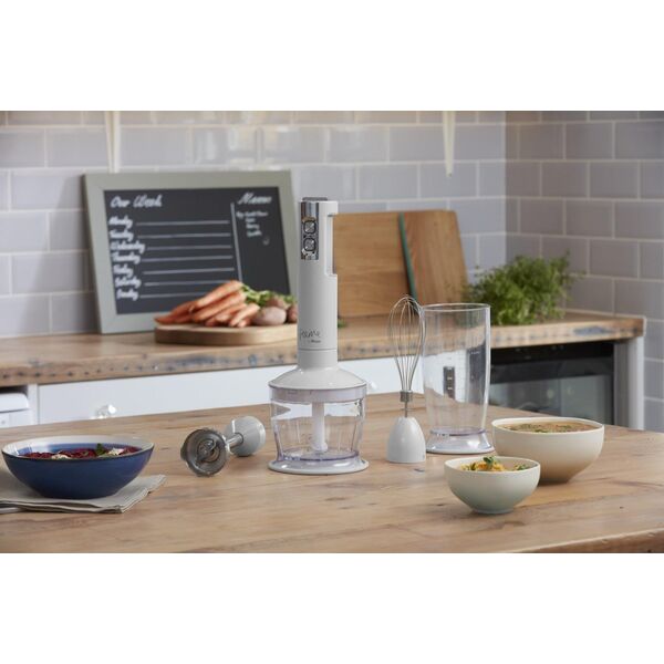 Blender Swan SP21040TEN 5818843 5055322525330