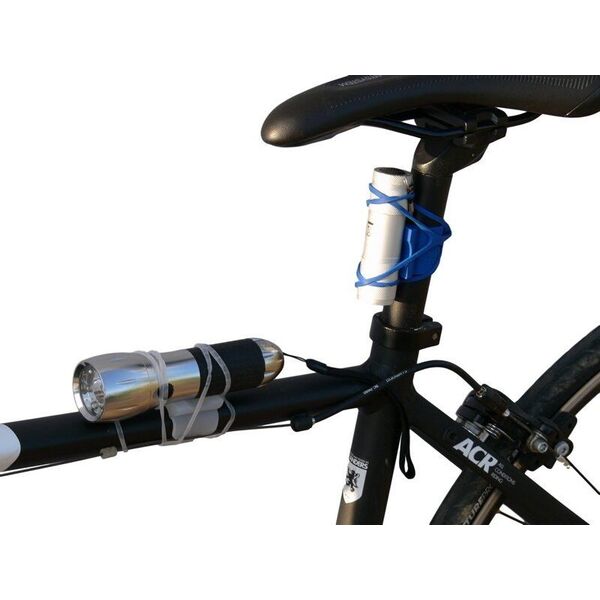 Guto Uchwyt zaciskowy do roweru Mount 5881967 590987656128