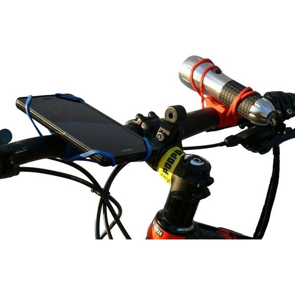 Guto Uchwyt zaciskowy do roweru Mount 5881967 590987656128