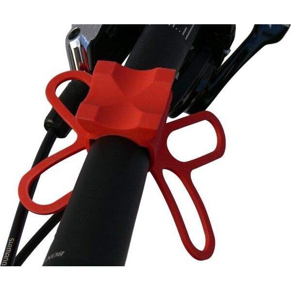 Guto Uchwyt zaciskowy do roweru Mount 5881968 590987656135