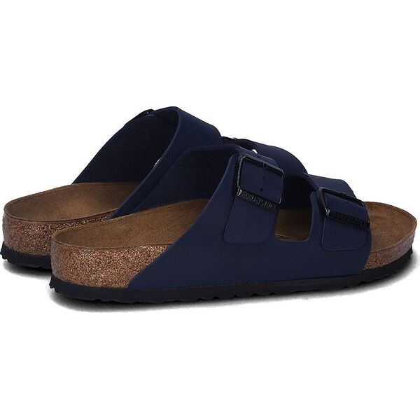Birkenstock Birkenstock Arizona - Klapki Unisex - 0051751 39 5895394 4013871061496