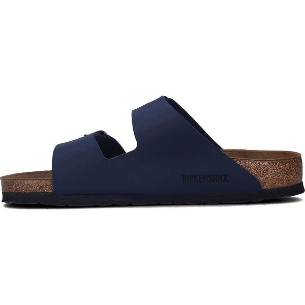 Birkenstock Birkenstock Arizona - Klapki Unisex - 0051751 39 5895394 4013871061496