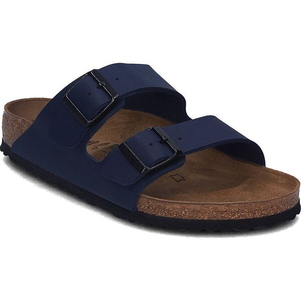 Birkenstock Birkenstock Arizona - Klapki Unisex - 0051751 43 5895398 4013871005339