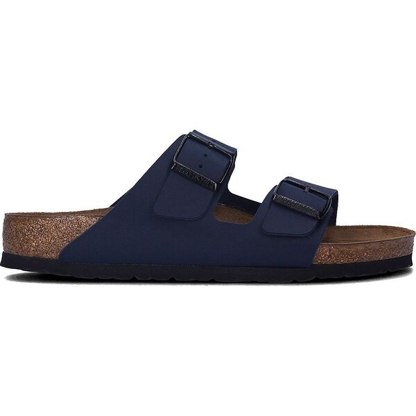 Birkenstock Birkenstock Arizona - Klapki Unisex - 0051751 43 5895398 4013871005339