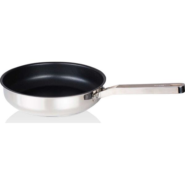 Patelnia Husla Whitford 24cm 5915860 5900378739616