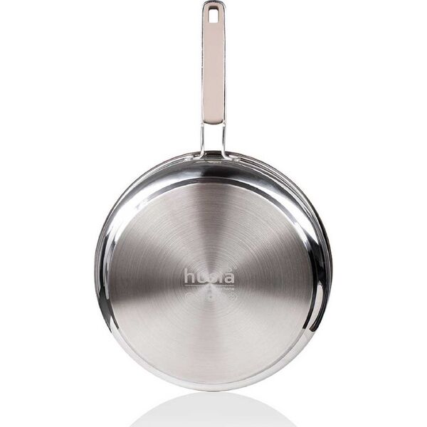 Patelnia Husla Whitford 24cm 5915860 5900378739616