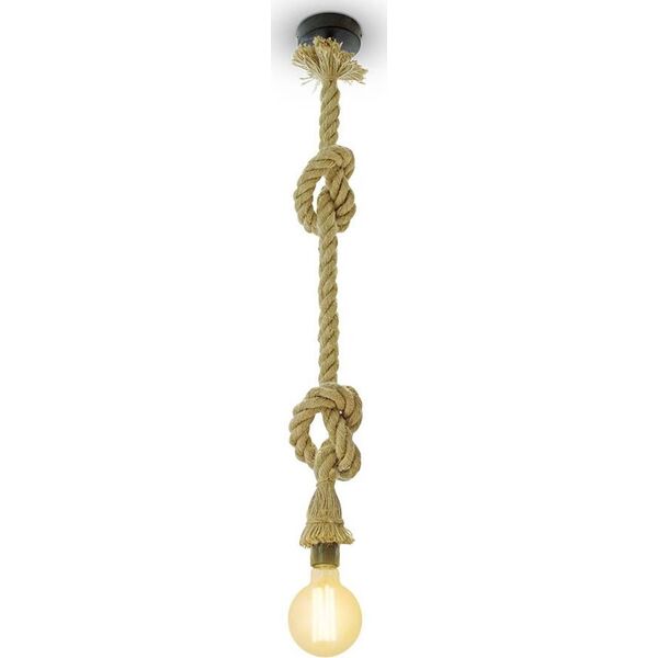 Lampa wisząca V-TAC T-7118 1x60W  (3754) 5933658 3800157611275