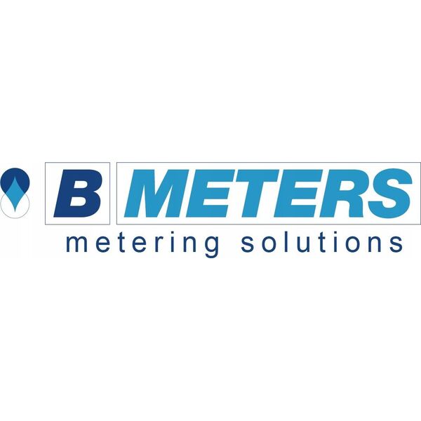 BMETERS Uszczelka wodomierza 1/2" 5934934 5907702862538