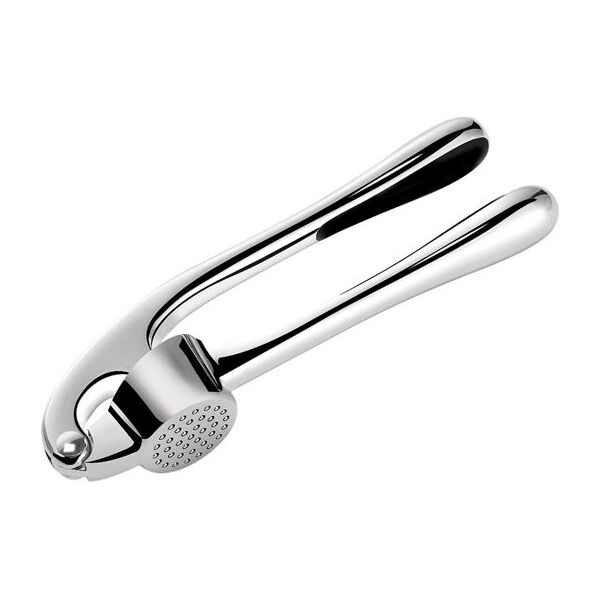 Berlinger Haus Praska do czosnku Black Silver Collection BH/1923 uniwersalny 5936304 5999056793200