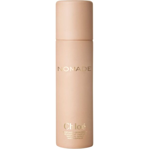 Chloe Chloe Nomade dezodorant spray 100 ml 1 5936326 3614223111527