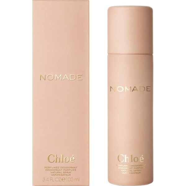 Chloe Chloe Nomade dezodorant spray 100 ml 1 5936326 3614223111527