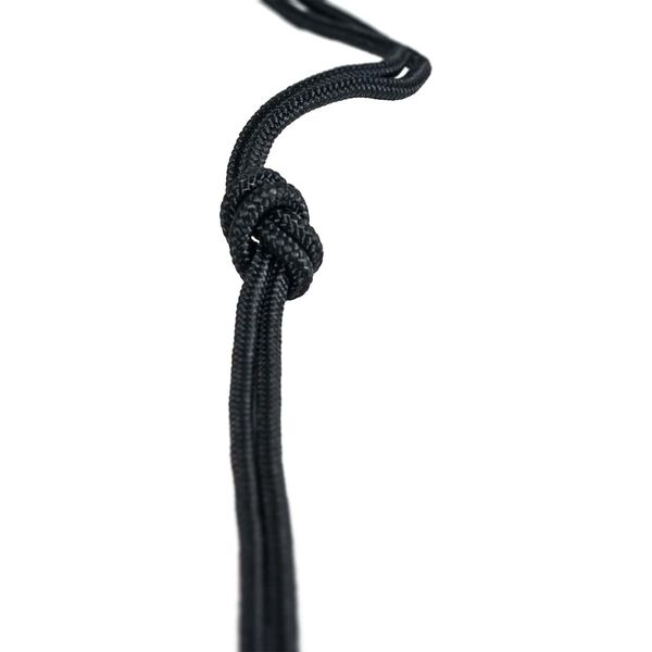 Ticket To The Moon Linki na drzewo Nautical Ropes 2x240cm (TMROPE) 5942467 727670926750