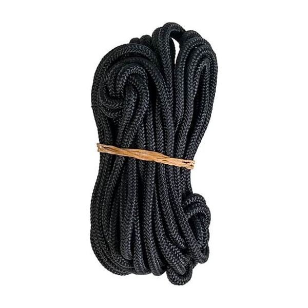 Ticket To The Moon Linki na drzewo Nautical Ropes 2x240cm (TMROPE) 5942467 727670926750