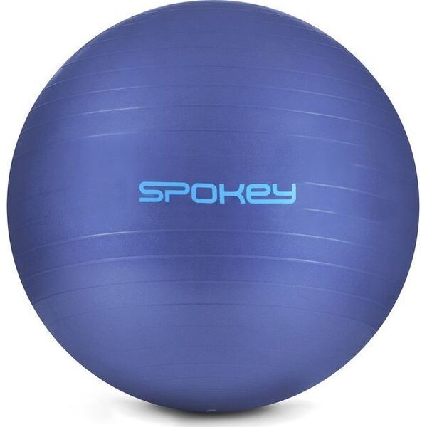 Spokey Zestaw do jogi Asteya 5944310 5902693291282