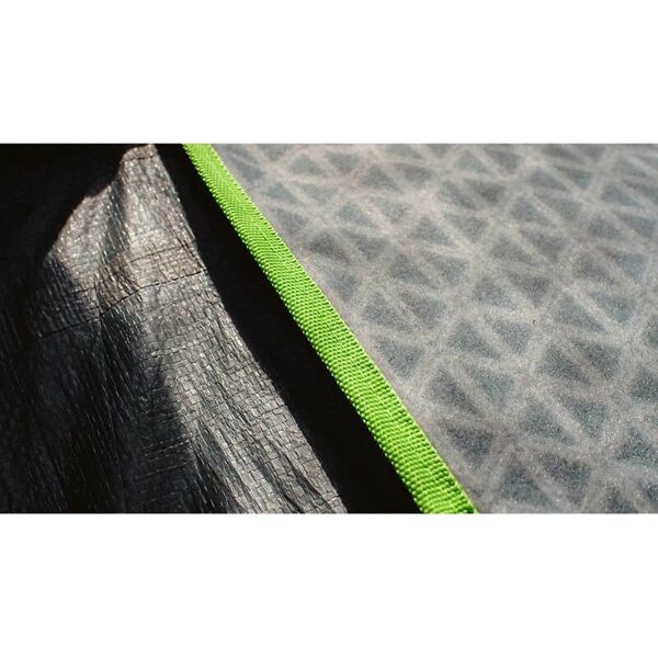 Coleman Koc do namiotów 4 osobowych 290x155cm (053-L0000-2000037139-898) 5947116 3138522118587
