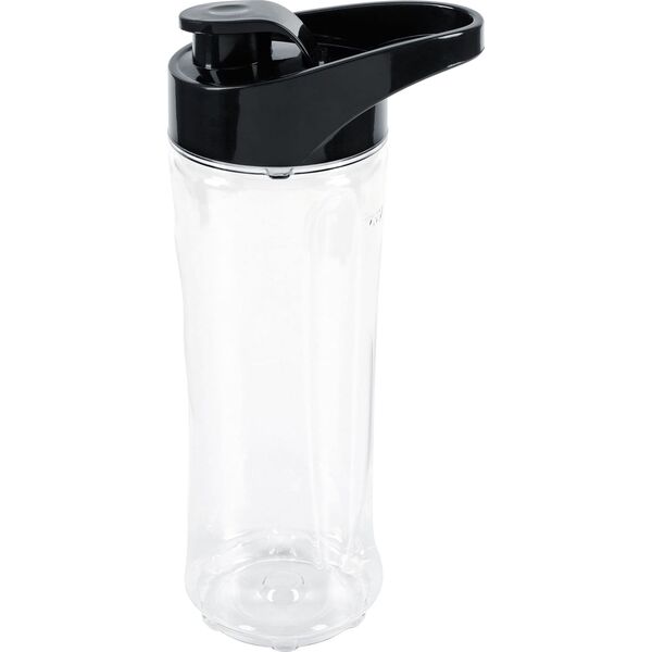 Blender kielichowy Steba SB 2 6009737 4011833302380