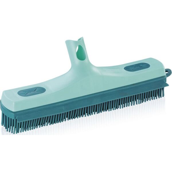 Leifheit Szczotka Gumowa 30cm B/Drążka 56671 LEIFHEIT 6012076 4006501566713