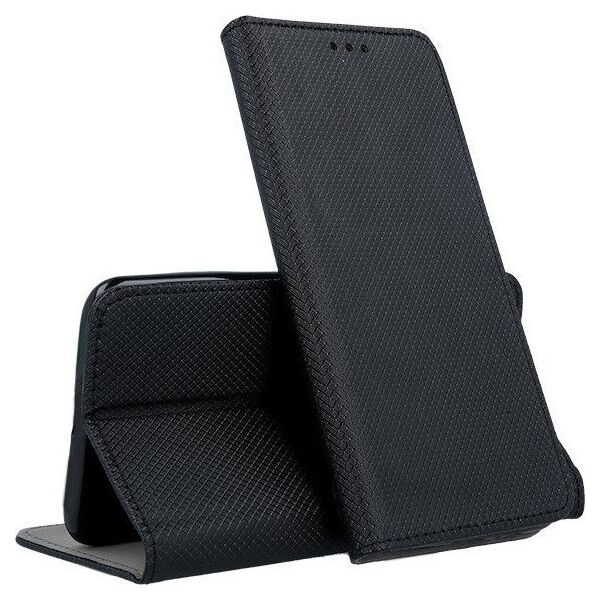 Portfel Flip Magnet XIAOMI REDMI 7 6020379 5901737999634