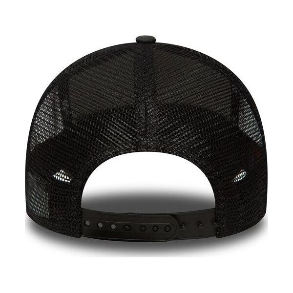New Era Czapka New York Yankees Clean A Frame Trucker zielona r. uniwersalny (11579473) 6024316 192093008855