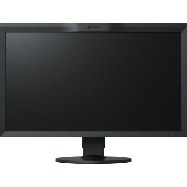 Monitor Eizo ColorEdge CG319X-BK 6040384 4995047053088