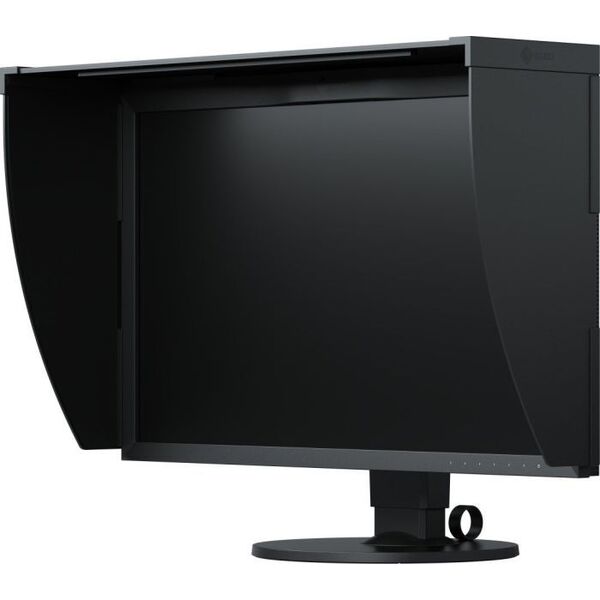 Monitor Eizo ColorEdge CG319X-BK 6040384 4995047053088