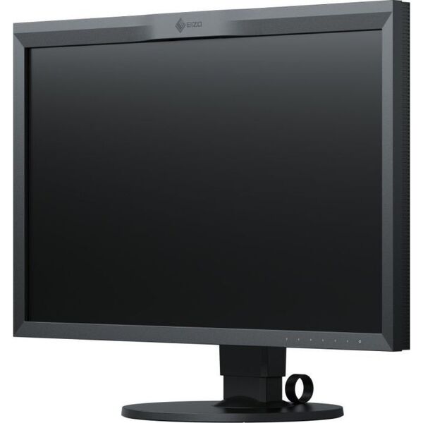 Monitor Eizo ColorEdge CG319X-BK 6040384 4995047053088