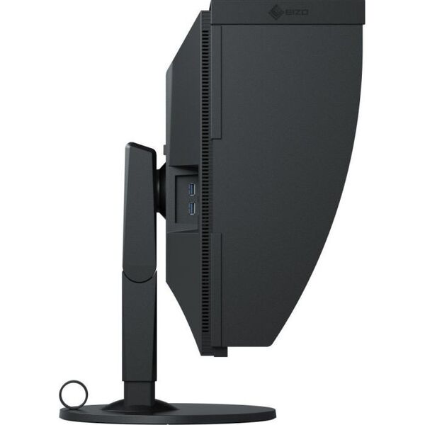 Monitor Eizo ColorEdge CG319X-BK 6040384 4995047053088