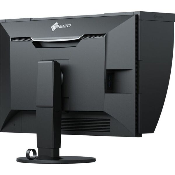 Monitor Eizo ColorEdge CG319X-BK 6040384 4995047053088