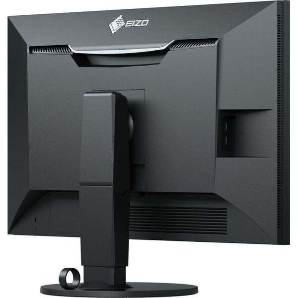 Monitor Eizo ColorEdge CG319X-BK 6040384 4995047053088