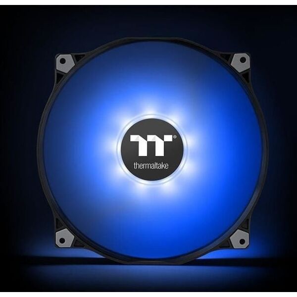 Wentylator Thermaltake Pure 20 ARGB (CL-F081-PL20SW-A) 6048821 4711246875630