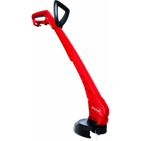 Einhell Einhell Podkaszarka GC-ET 3023 red 6063002 4006825598162