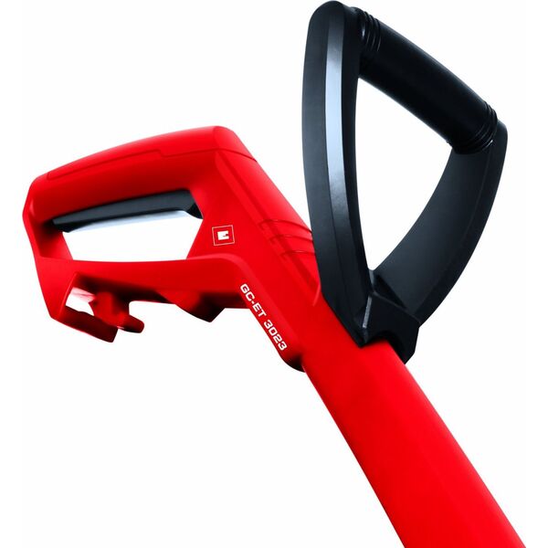 Einhell Einhell Podkaszarka GC-ET 3023 red 6063002 4006825598162