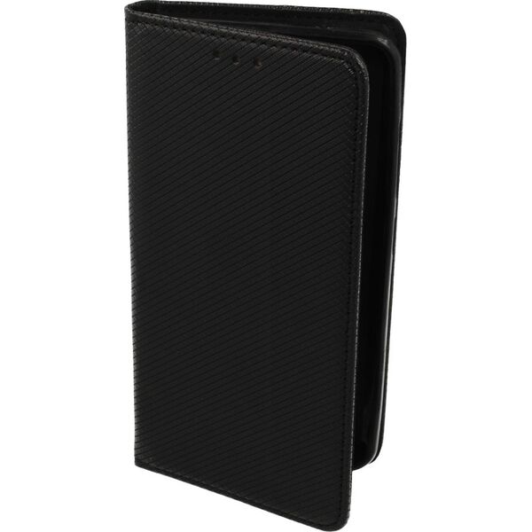 Portfel Flip Magnet HUAWEI Y6 2019 6083329 5901737999573