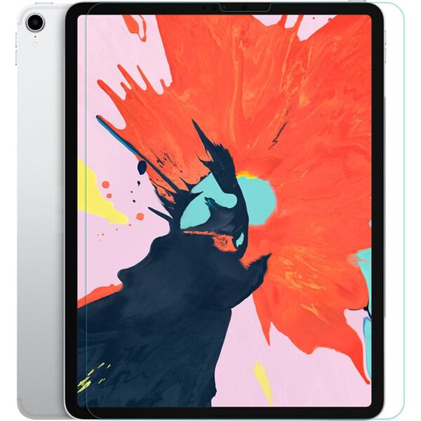 Nillkin Szkło Amazing H+ Pro iPad Pro 12.9 2018 6083771 6902048169609