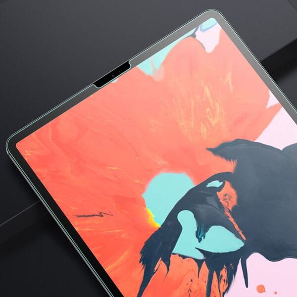 Nillkin Szkło Amazing H+ Pro iPad Pro 12.9 2018 6083771 6902048169609