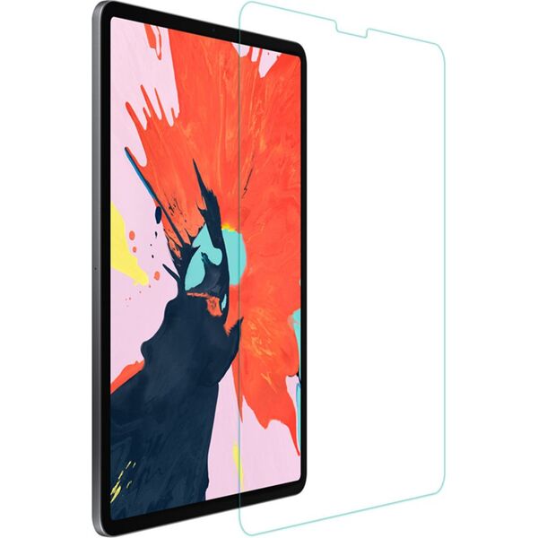 Nillkin Szkło Amazing H+ Pro iPad Pro 12.9 2018 6083771 6902048169609