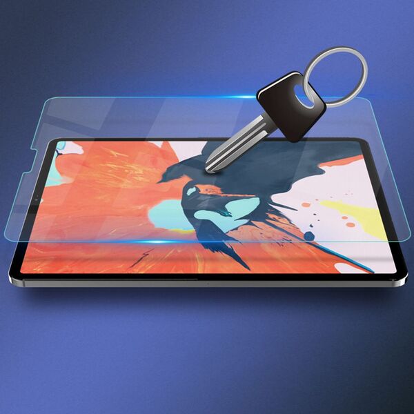 Nillkin Szkło Amazing H+ Pro iPad Pro 12.9 2018 6083771 6902048169609