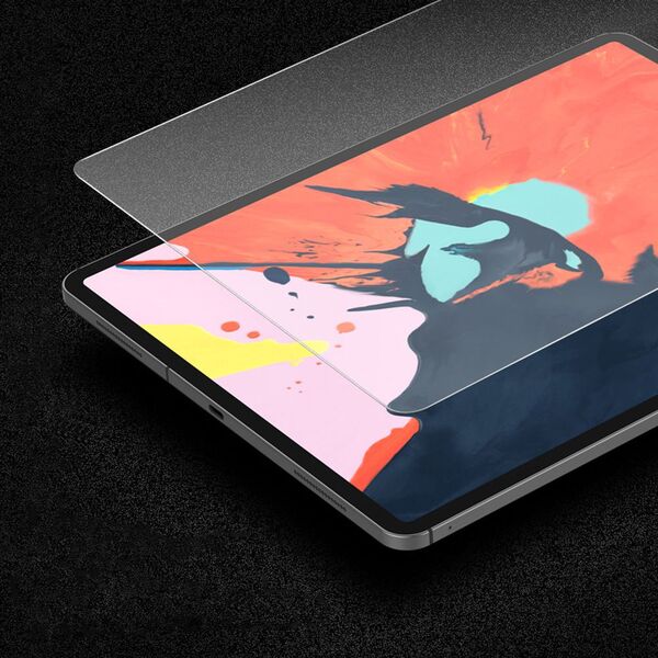 Nillkin Szkło Amazing H+ Pro iPad Pro 12.9 2018 6083771 6902048169609