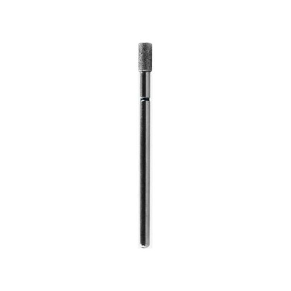 Semilac Semilac Frez 008 - diamentowy mikro walec uniwersalny 6124179 5902751405743