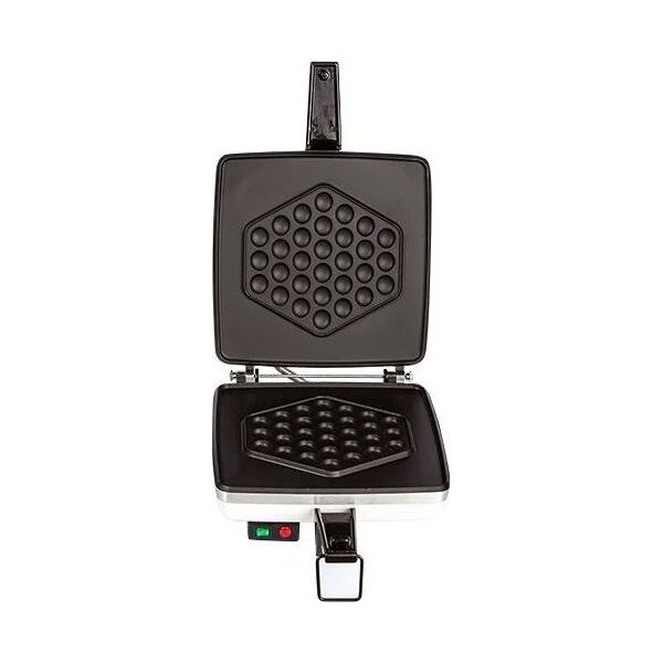 Gofrownica Dezal Bąble mini 6203571 5905736026001