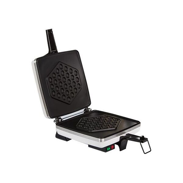 Gofrownica Dezal Bąble mini 6203571 5905736026001